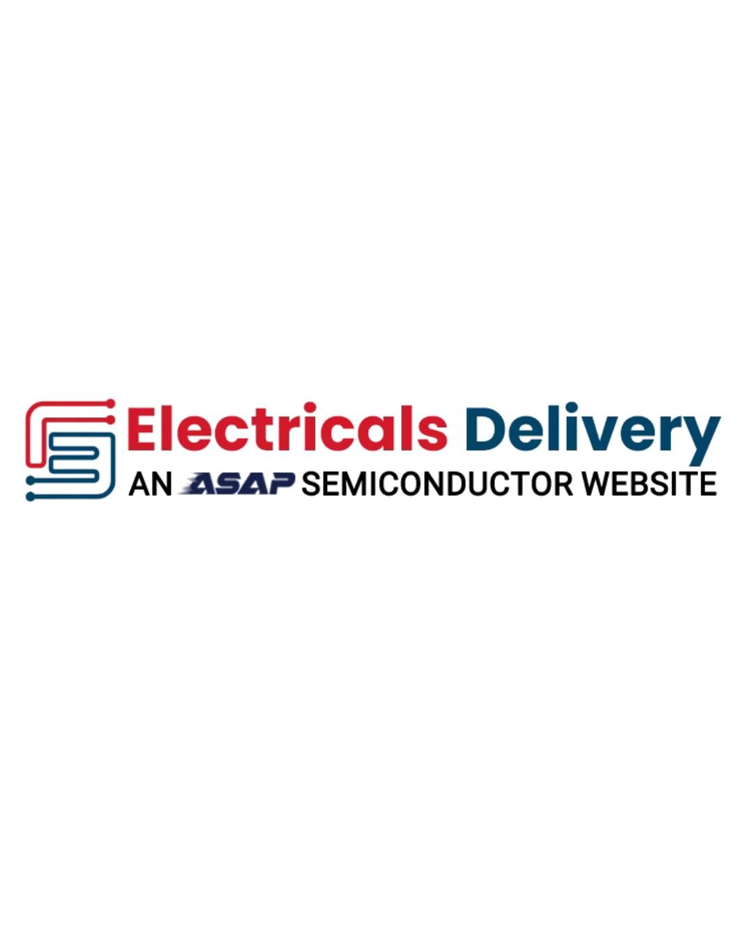 Electricals Delivery